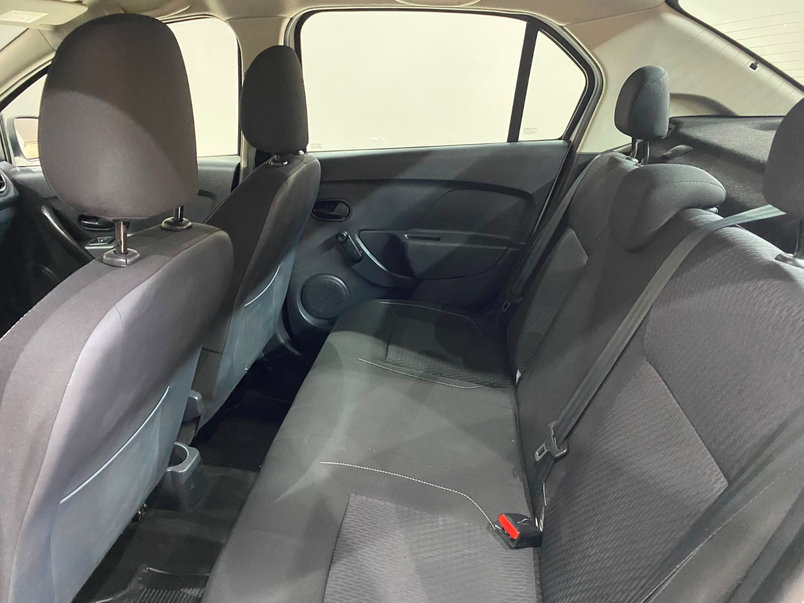 2020 Benzin Manuel Renault Symbol Beyaz Gürel Tasarım Aksesuar Otomotiv San. Tic. Ltd. Şti.