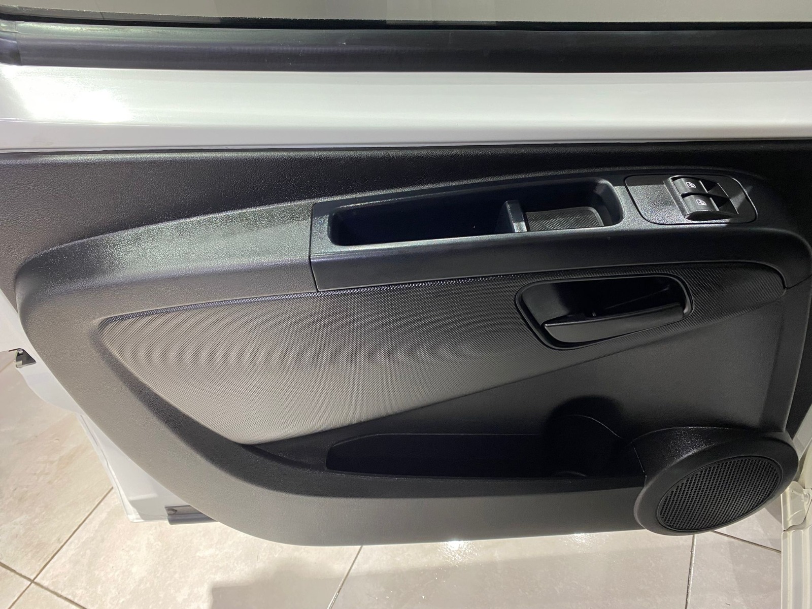 2024 Benzin Manuel Fiat Fiorino Beyaz Gürel Tasarım Aksesuar Otomotiv San. Tic. Ltd. Şti.