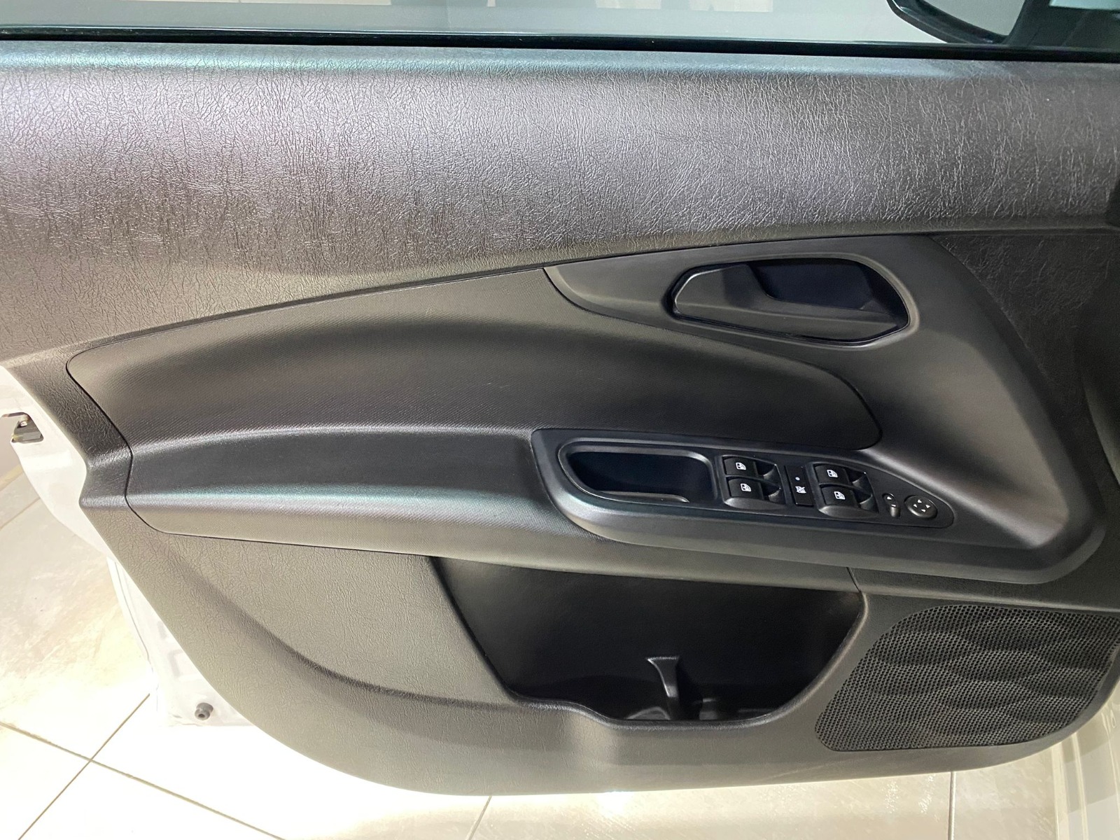 2022 Dizel Manuel Fiat Egea Beyaz Gürel Tasarım Aksesuar Otomotiv San. Tic. Ltd. Şti.