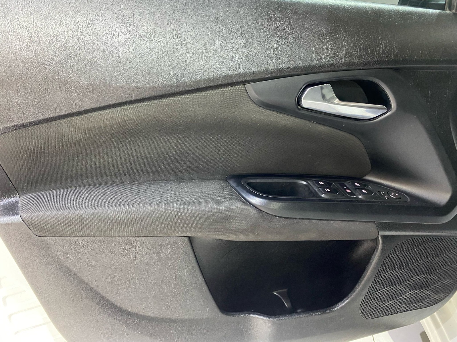 2018 Benzin Manuel Fiat Egea Beyaz Gürel Tasarım Aksesuar Otomotiv San. Tic. Ltd. Şti.