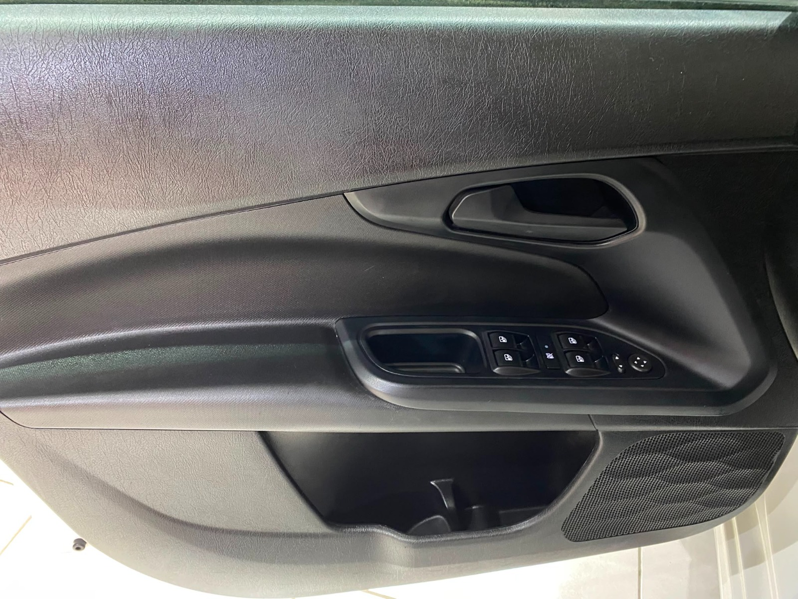 2022 Benzin Manuel Fiat Egea Beyaz Gürel Tasarım Aksesuar Otomotiv San. Tic. Ltd. Şti.