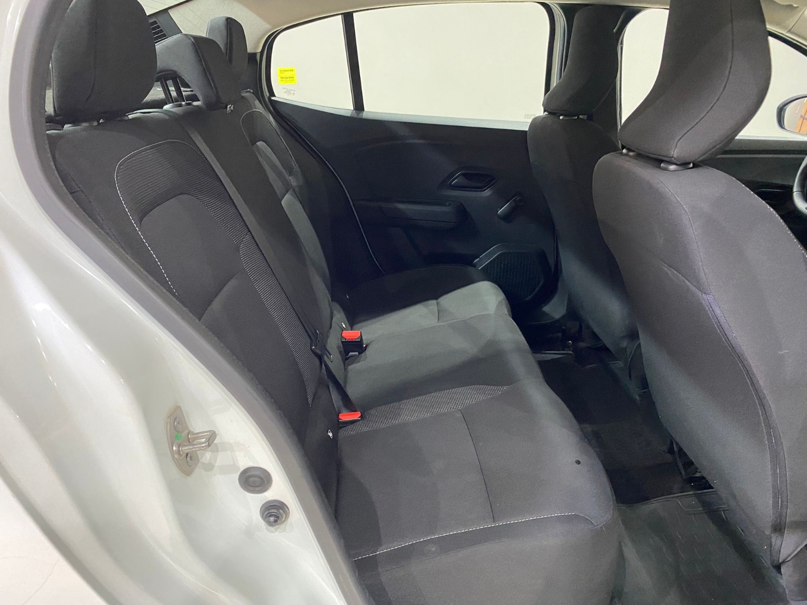 TaksitliOto.Net | 2.El Renault Taliant Sedan 1.0 SCE Joy | Manuel & Benzin | Beyaz | İzmir.2el 2022 Benzin Manuel Renault Taliant Beyaz Gürel Tasarım Aksesuar Otomotiv San. Tic. Ltd. Şti.