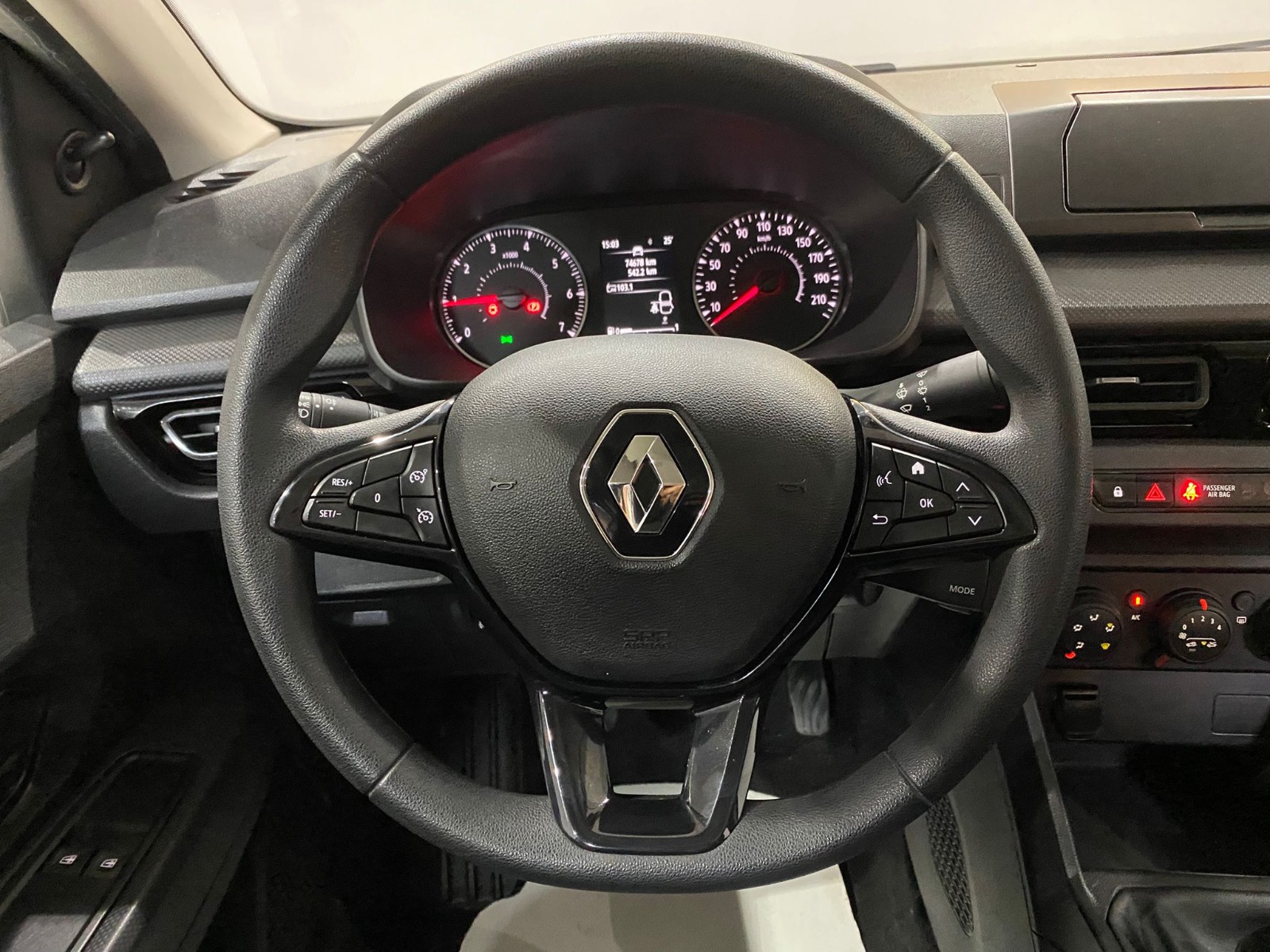 TaksitliOto.Net | 2.El Renault Taliant Sedan 1.0 SCE Joy | Manuel & Benzin | Beyaz | İzmir.2el 2022 Benzin Manuel Renault Taliant Beyaz Gürel Tasarım Aksesuar Otomotiv San. Tic. Ltd. Şti.