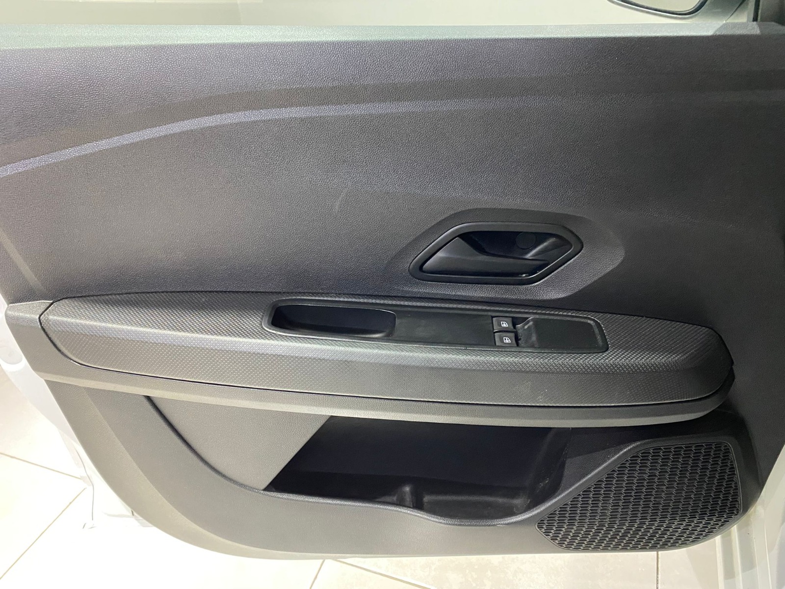 TaksitliOto.Net | 2.El Renault Taliant Sedan 1.0 SCE Joy | Manuel & Benzin | Beyaz | İzmir.2el 2022 Benzin Manuel Renault Taliant Beyaz Gürel Tasarım Aksesuar Otomotiv San. Tic. Ltd. Şti.