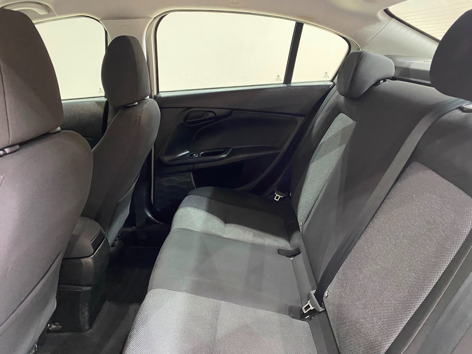 2020 Dizel Manuel Fiat Egea Beyaz Gürel Tasarım Aksesuar Otomotiv San. Tic. Ltd. Şti.