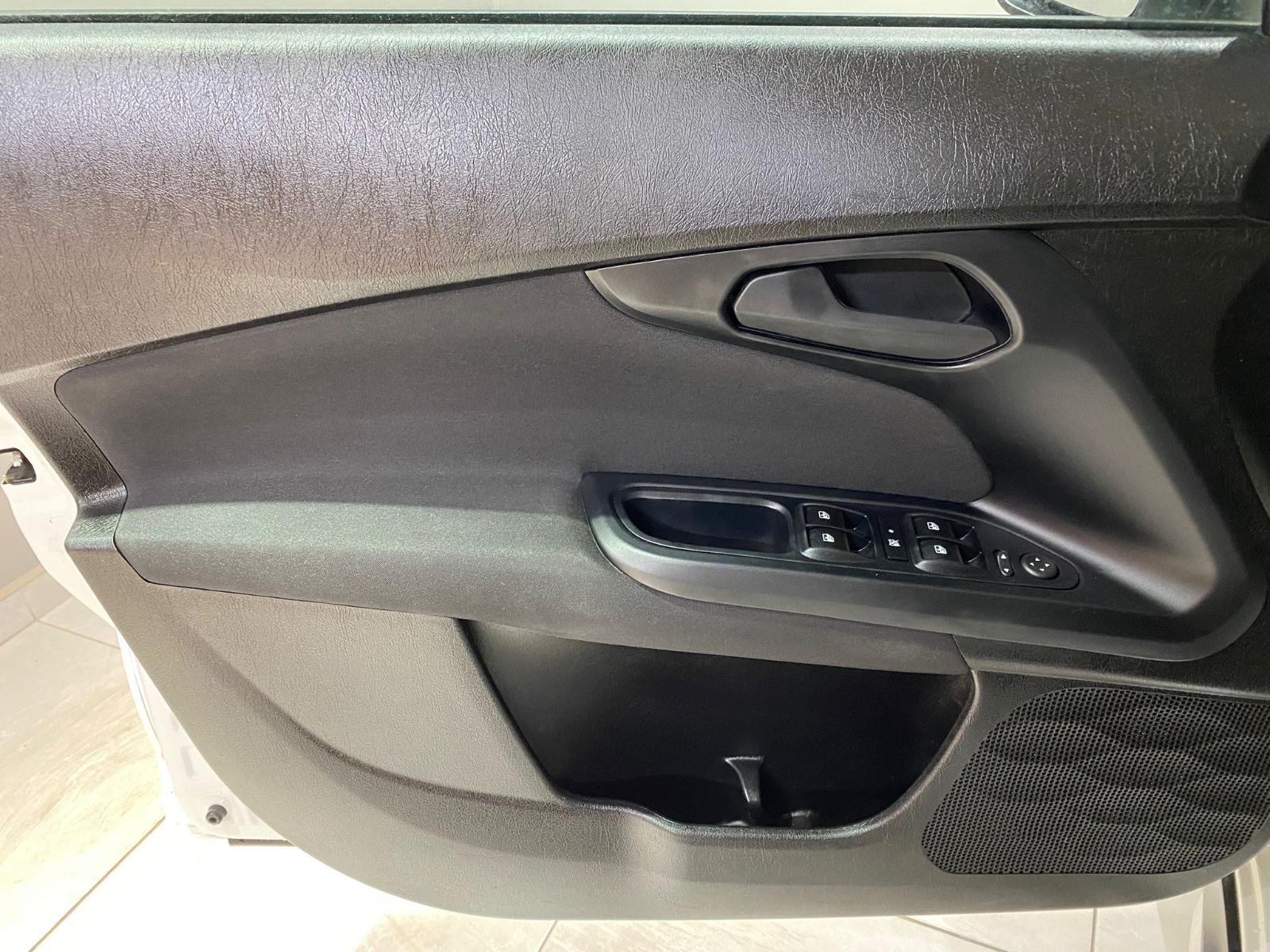 2024 Benzin Manuel Fiat Egea Beyaz Gürel Tasarım Aksesuar Otomotiv San. Tic. Ltd. Şti.