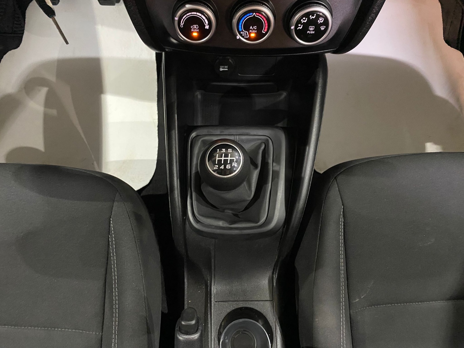 2024 Benzin Manuel Fiat Egea Beyaz Gürel Tasarım Aksesuar Otomotiv San. Tic. Ltd. Şti.
