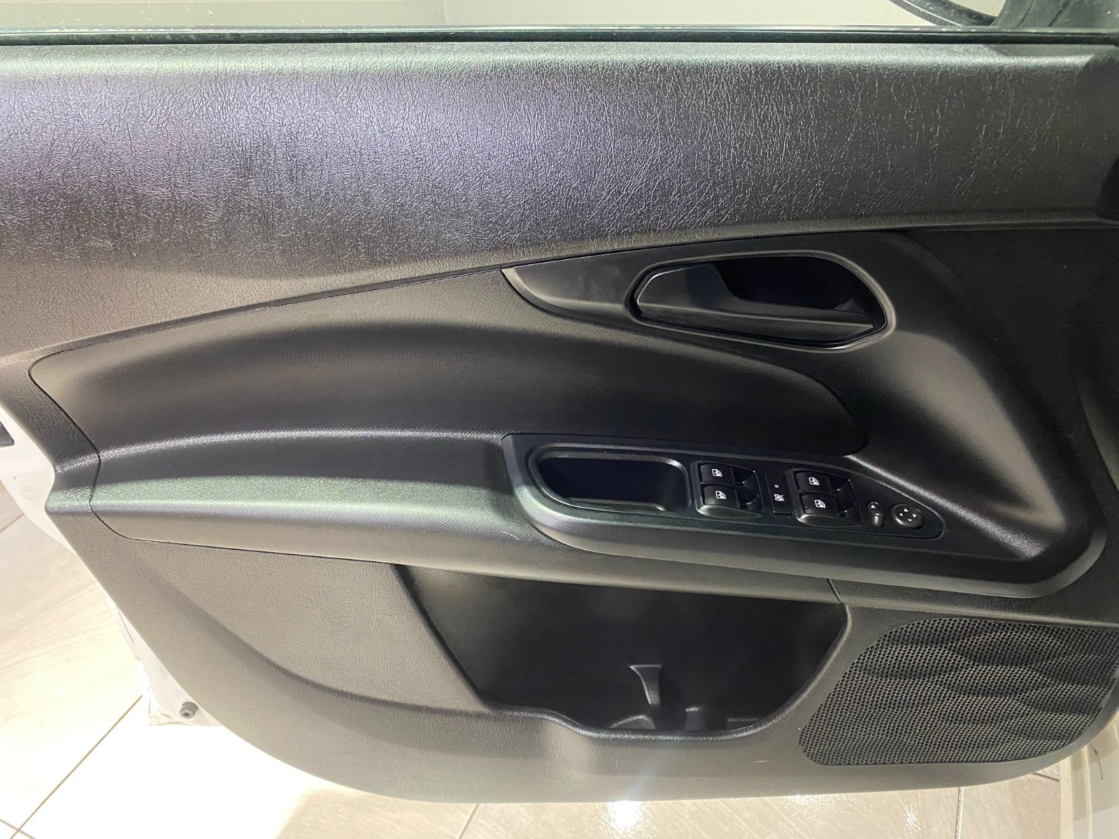 2021 Dizel Manuel Fiat Egea Beyaz Gürel Tasarım Aksesuar Otomotiv San. Tic. Ltd. Şti.