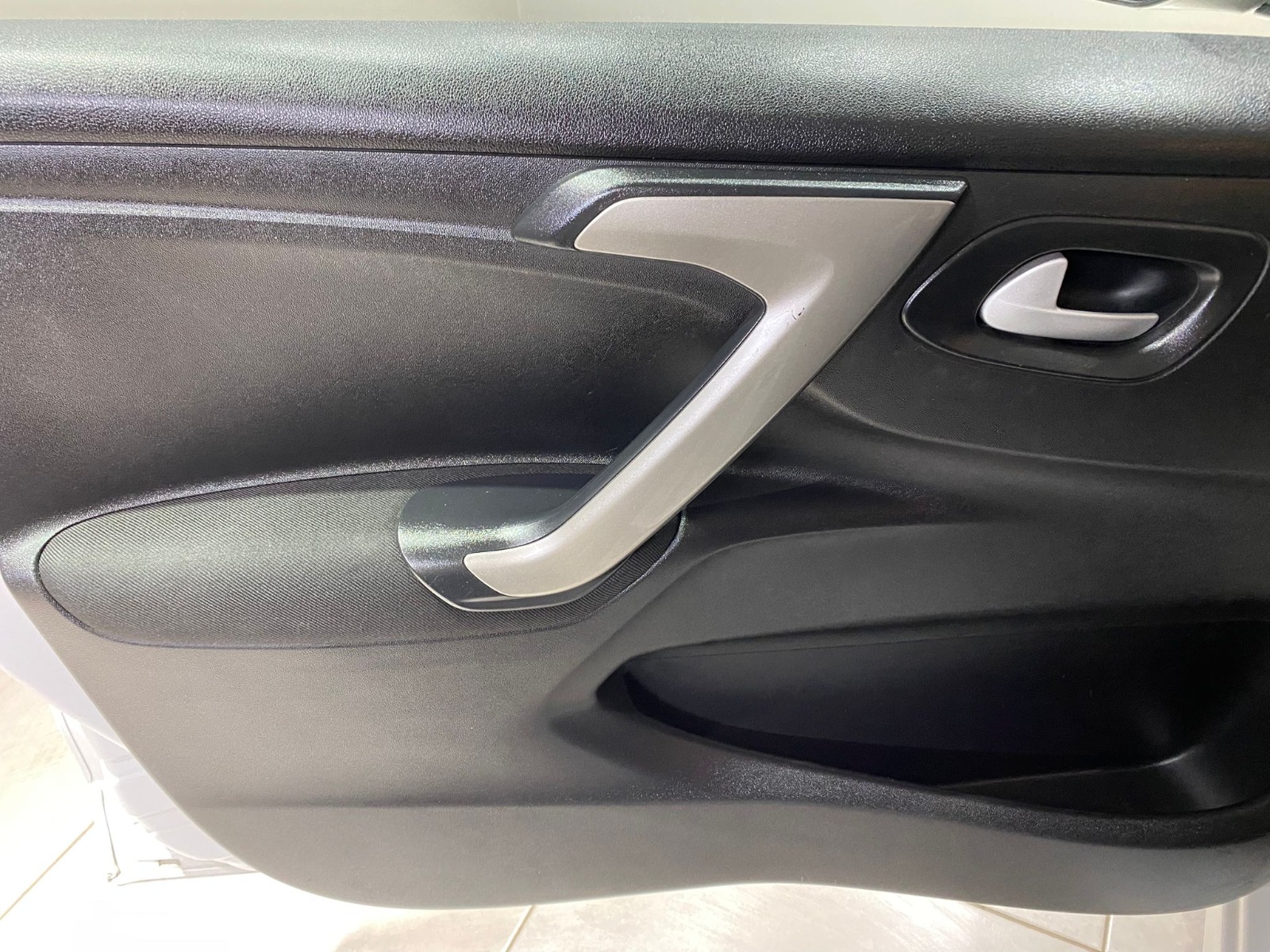 2023 Dizel Manuel Citroen C-Elysee Beyaz Gürel Tasarım Aksesuar Otomotiv San. Tic. Ltd. Şti.