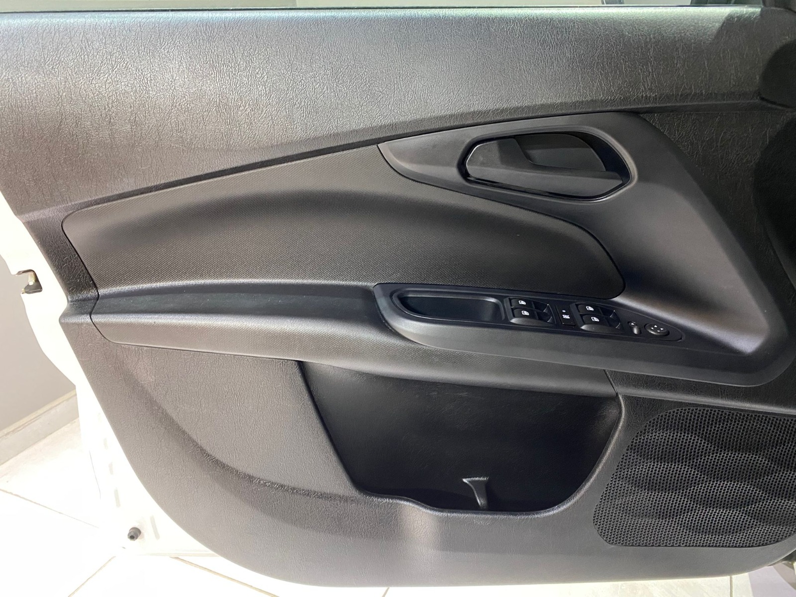 2023 Benzin Manuel Fiat Egea Beyaz Gürel Tasarım Aksesuar Otomotiv San. Tic. Ltd. Şti.