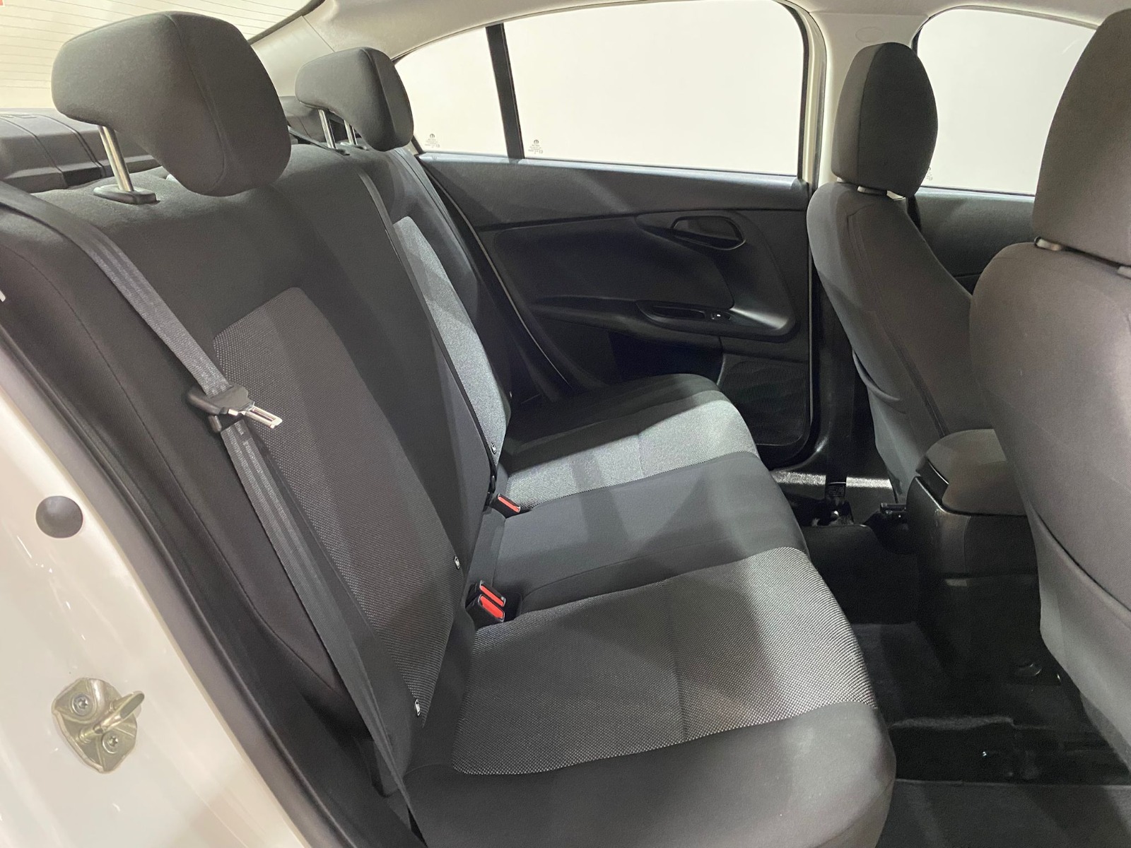 2023 Benzin Manuel Fiat Egea Beyaz Gürel Tasarım Aksesuar Otomotiv San. Tic. Ltd. Şti.