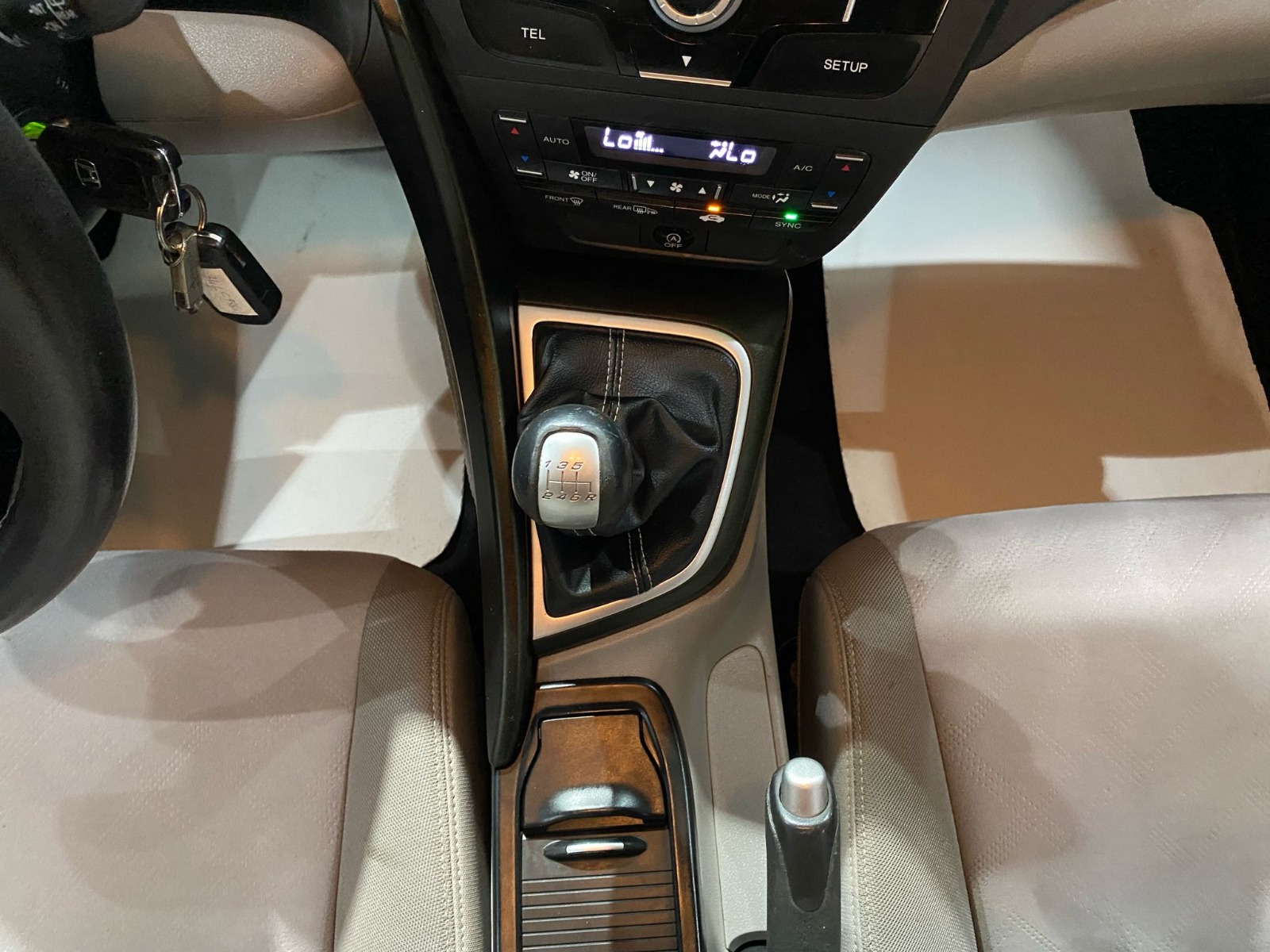 2014 Dizel Manuel Honda Civic Kırmızı Gürel Tasarım Aksesuar Otomotiv San. Tic. Ltd. Şti.