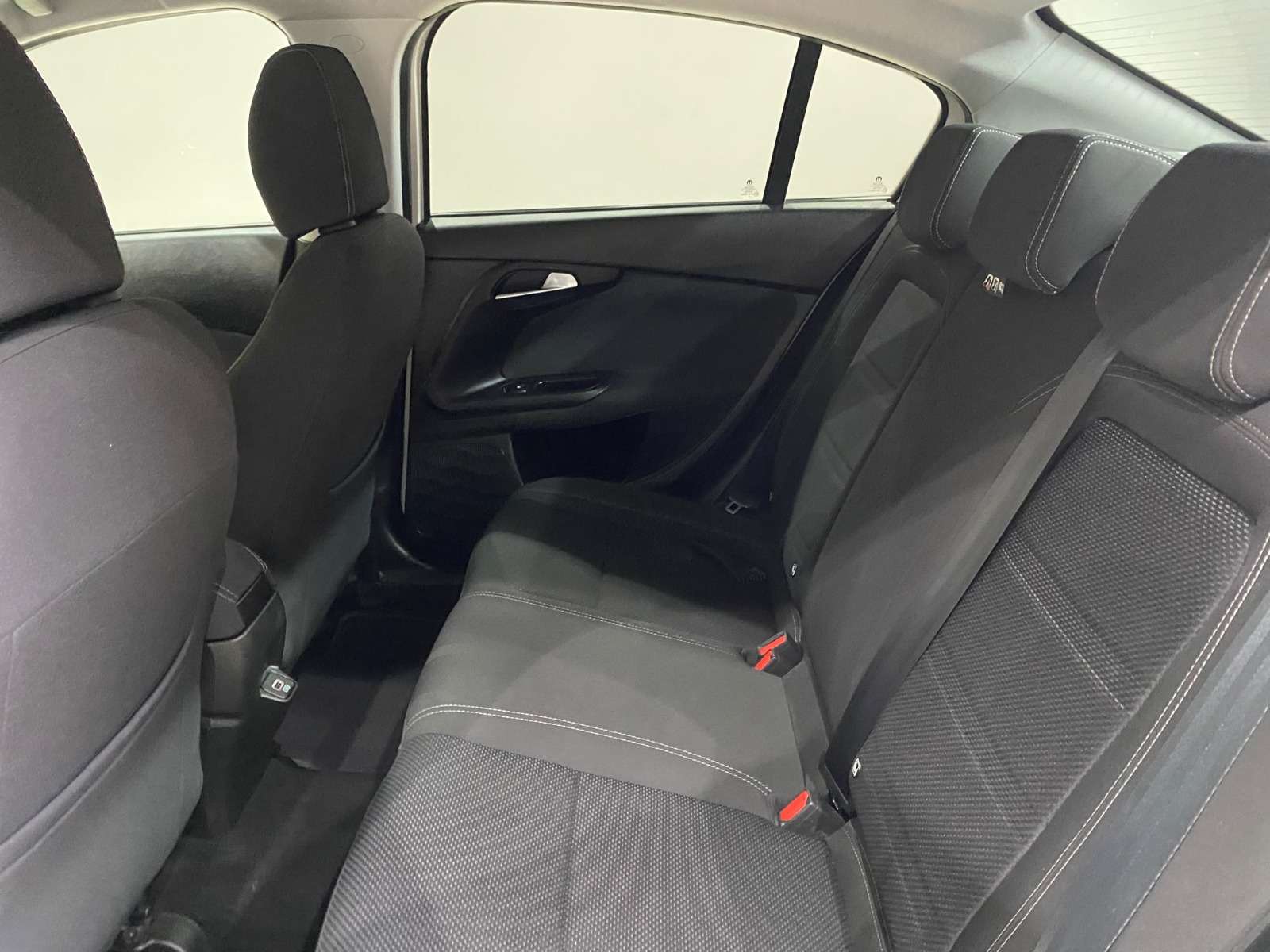 2021 Benzin Manuel Fiat Egea Beyaz Gürel Tasarım Aksesuar Otomotiv San. Tic. Ltd. Şti.