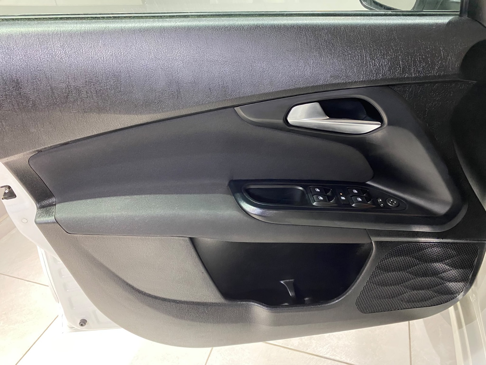 2021 Benzin Manuel Fiat Egea Beyaz Gürel Tasarım Aksesuar Otomotiv San. Tic. Ltd. Şti.