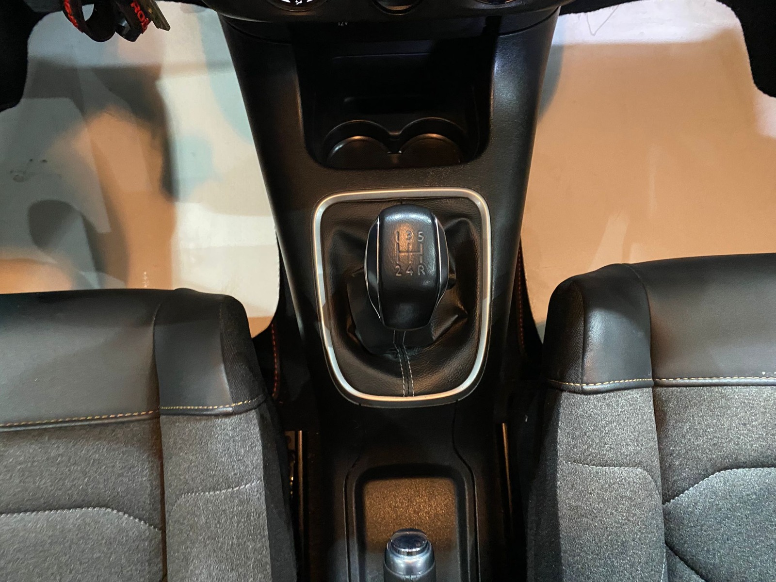 2021 Benzin Manuel Citroen C3 Kırmızı Gürel Tasarım Aksesuar Otomotiv San. Tic. Ltd. Şti.