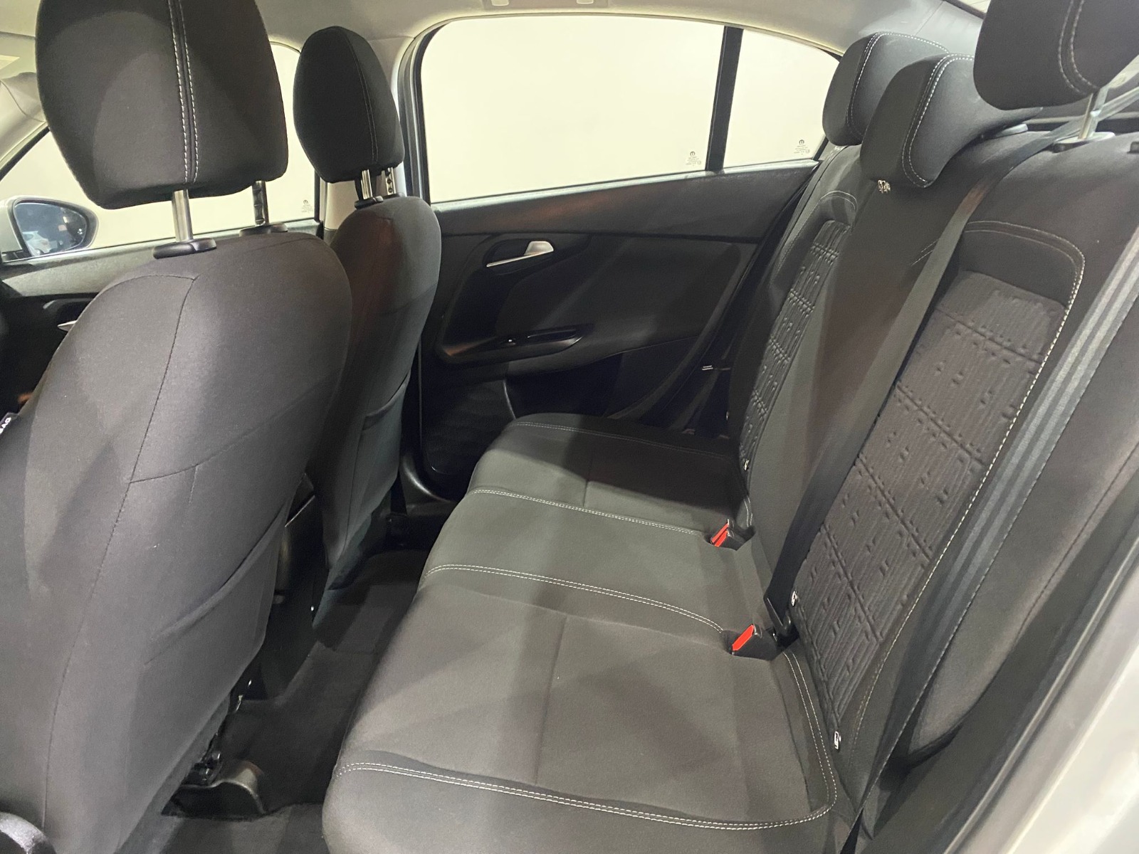 2024 Dizel Otomatik Fiat Egea Gümüş Gri Gürel Tasarım Aksesuar Otomotiv San. Tic. Ltd. Şti.