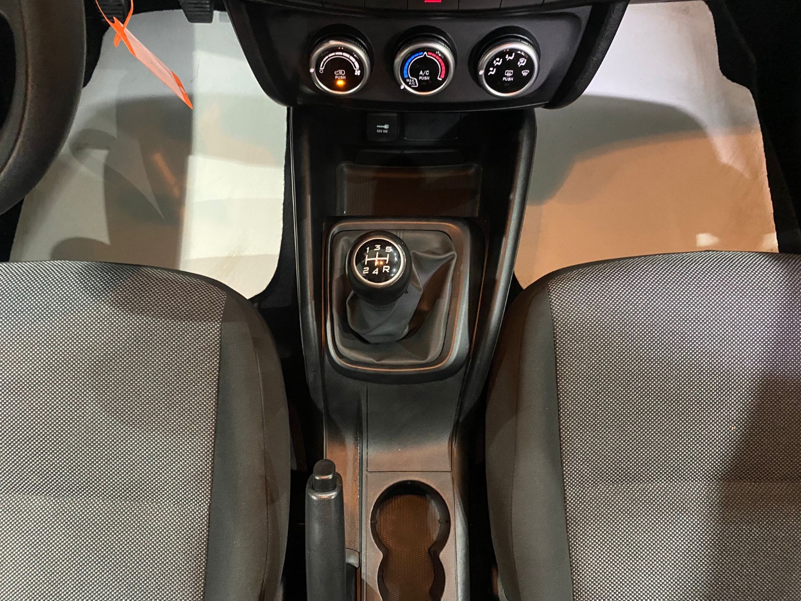 2022 Dizel Manuel Fiat Egea Beyaz Gürel Tasarım Aksesuar Otomotiv San. Tic. Ltd. Şti.