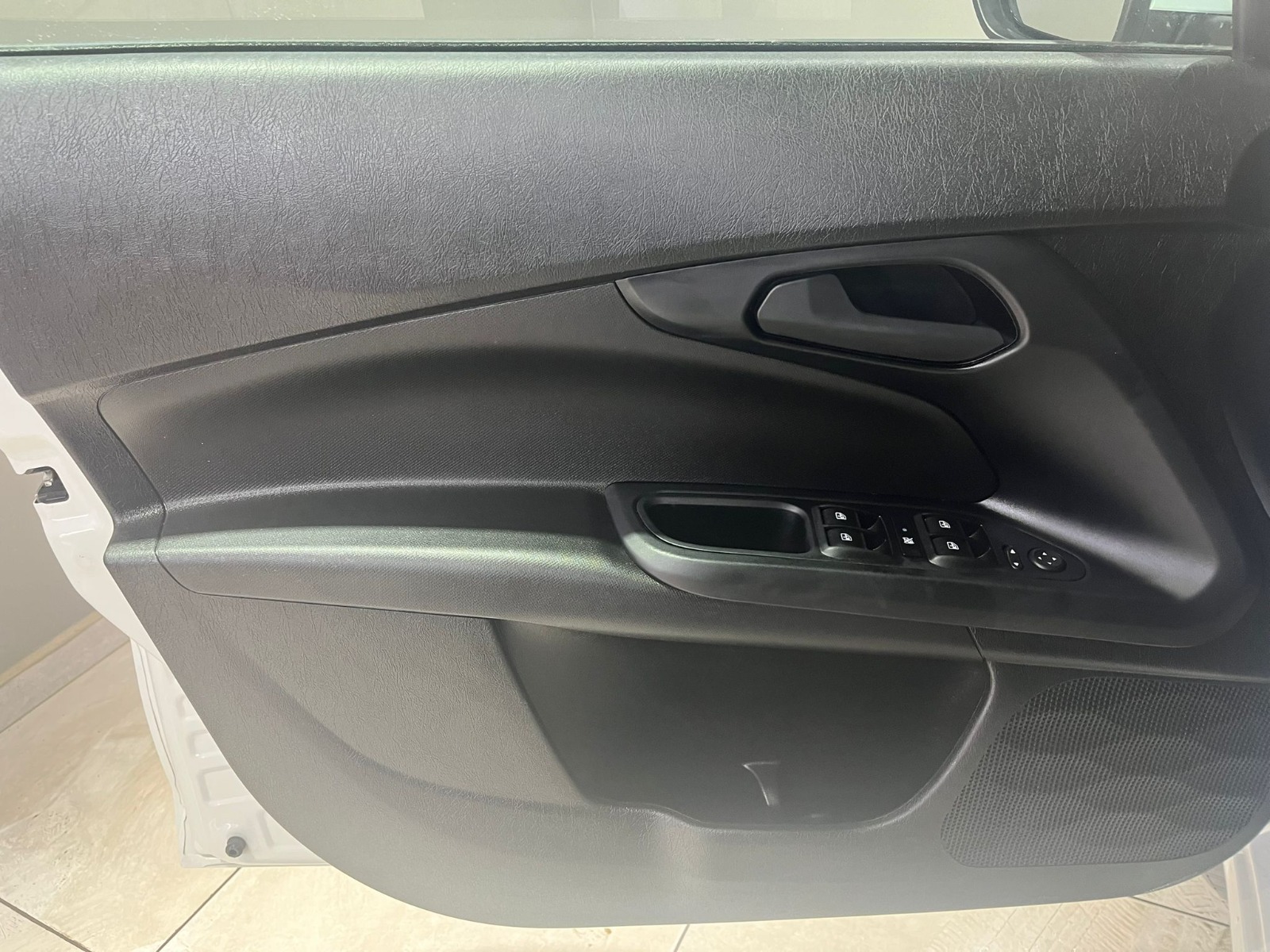 2024 Benzin Manuel Fiat Egea Beyaz Gürel Tasarım Aksesuar Otomotiv San. Tic. Ltd. Şti.