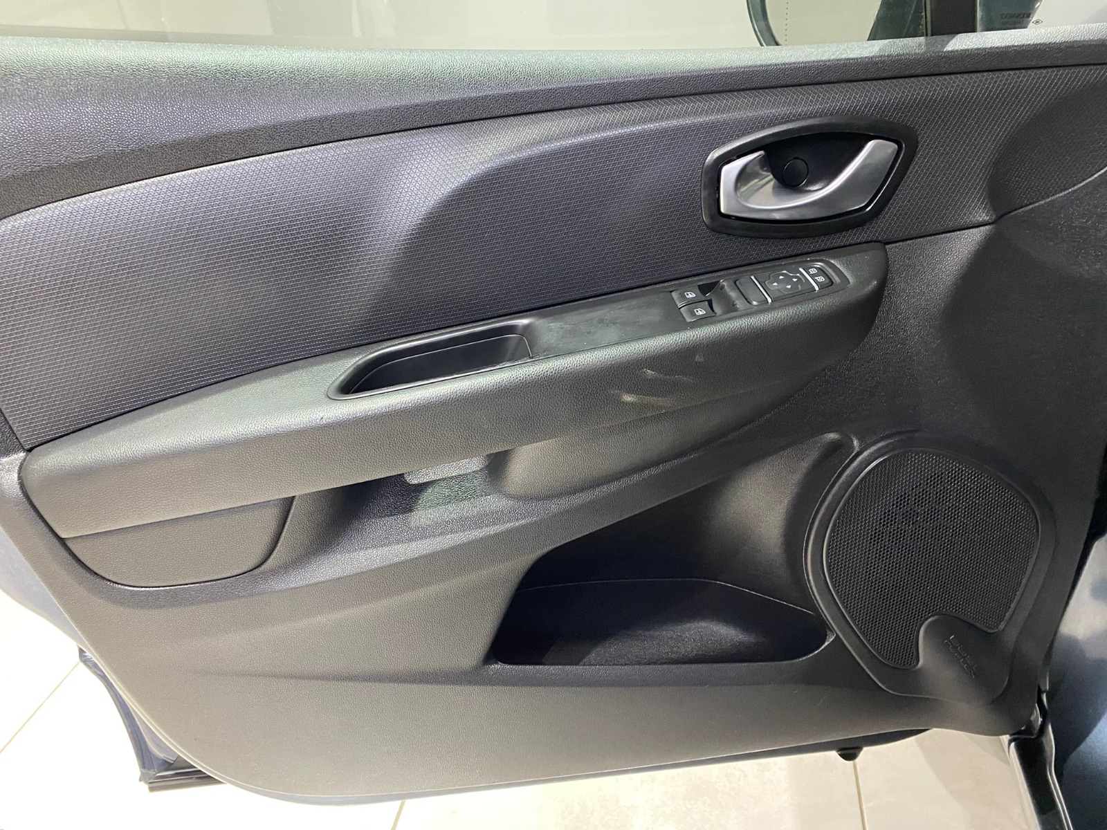 2019 Benzin Manuel Renault Clio Gri Gürel Tasarım Aksesuar Otomotiv San. Tic. Ltd. Şti.