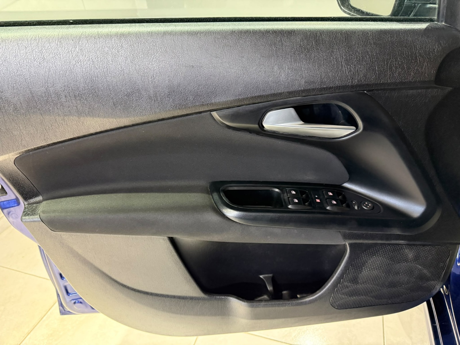 2020 Benzin + LPG Manuel Fiat Egea Mavi Gürel Tasarım Aksesuar Otomotiv San. Tic. Ltd. Şti.