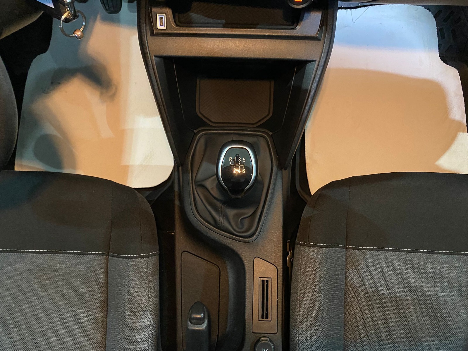 2021 Benzin Manuel Citroen C4 Gri Gürel Tasarım Aksesuar Otomotiv San. Tic. Ltd. Şti.