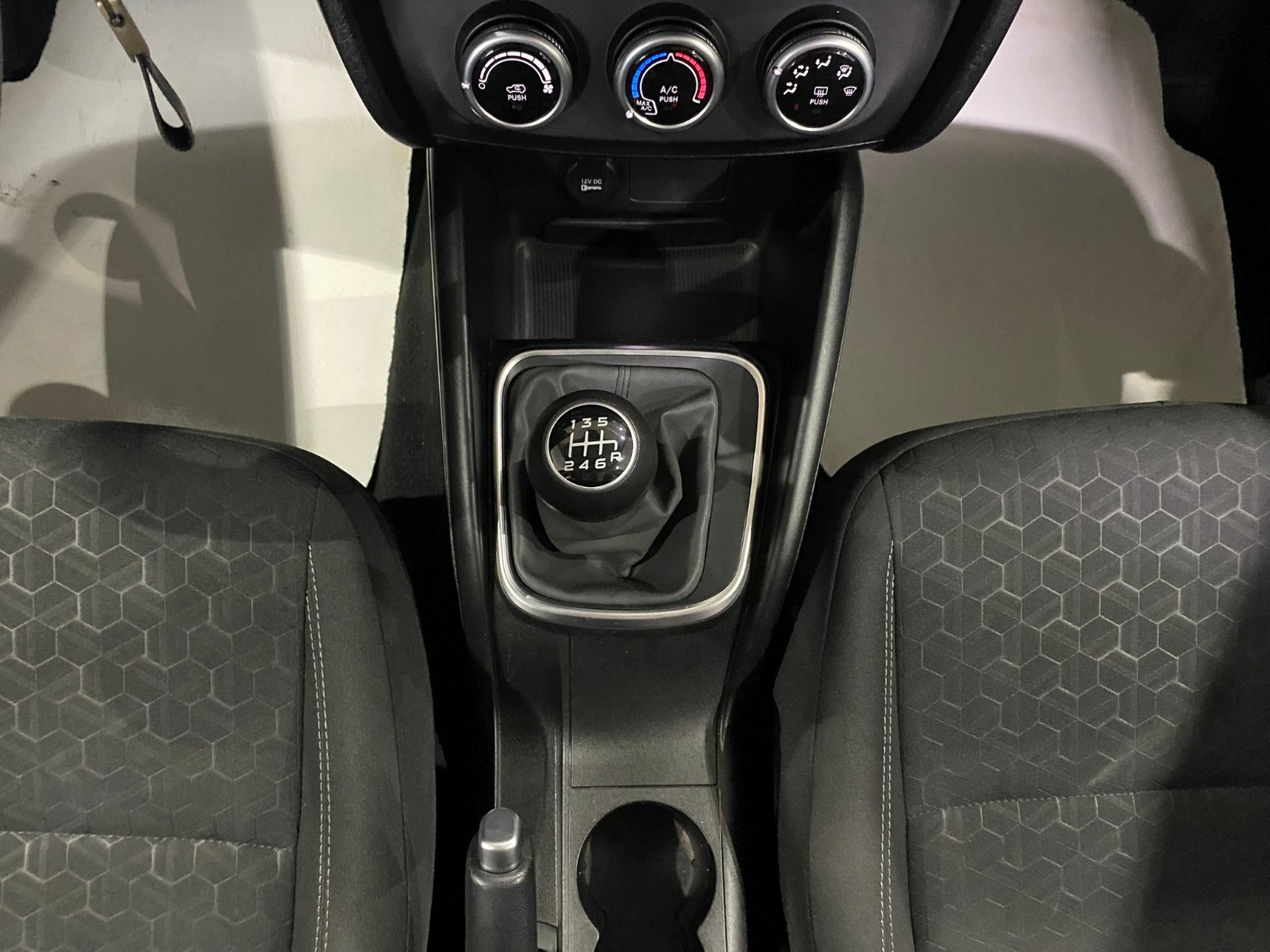 2023 Benzin Manuel Fiat Egea Gri Gürel Tasarım Aksesuar Otomotiv San. Tic. Ltd. Şti.