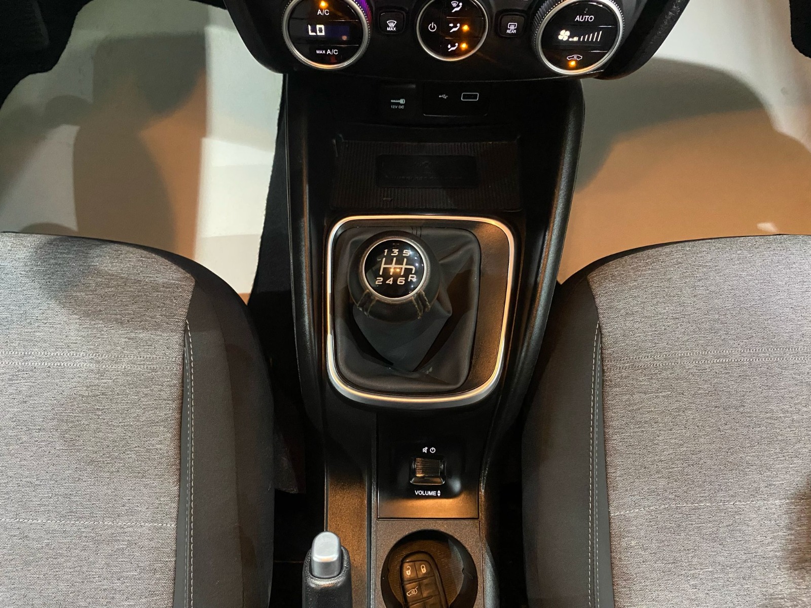 2021 Benzin Manuel Fiat Egea Kırmızı Gürel Tasarım Aksesuar Otomotiv San. Tic. Ltd. Şti.