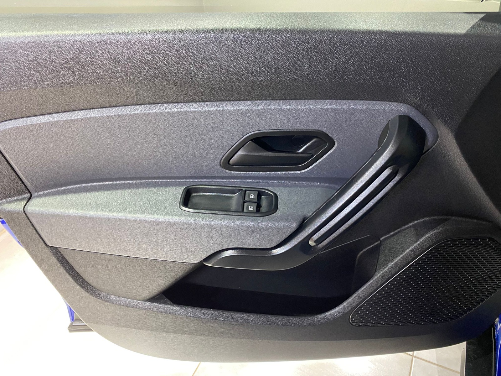 TaksitliOto.Net | 2.El Dacia Duster SUV 1.0 Tce Comfort | Manuel & Benzin | Mavi | İzmir.2el 2021 Benzin Manuel Dacia Duster Mavi Gürel Tasarım Aksesuar Otomotiv San. Tic. Ltd. Şti.