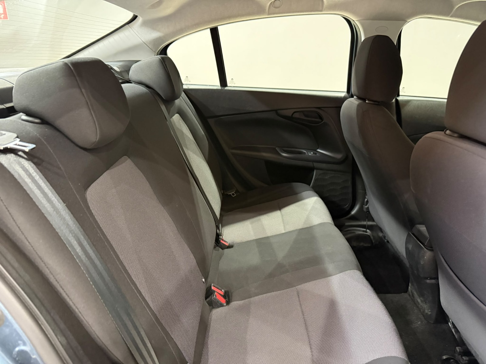 2025 Benzin Manuel Fiat Egea Mavi Gürel Tasarım Aksesuar Otomotiv San. Tic. Ltd. Şti.