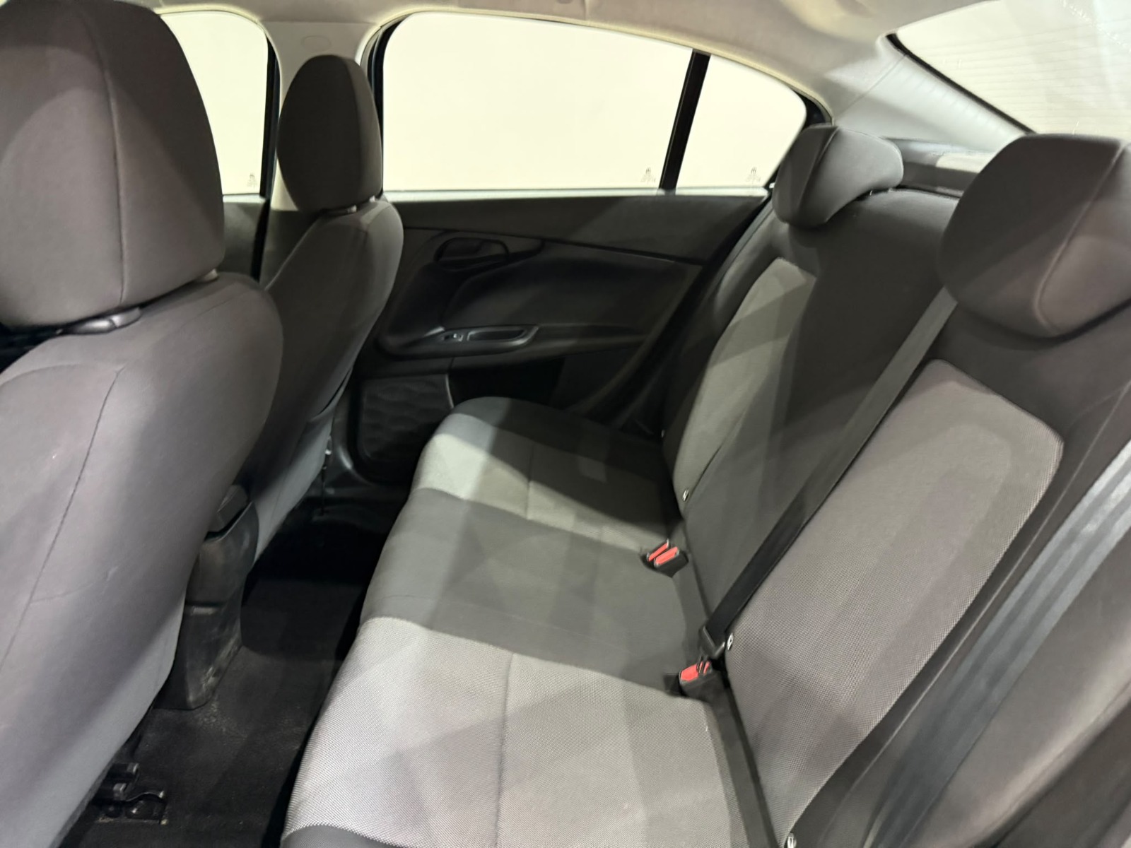 2025 Benzin Manuel Fiat Egea Mavi Gürel Tasarım Aksesuar Otomotiv San. Tic. Ltd. Şti.