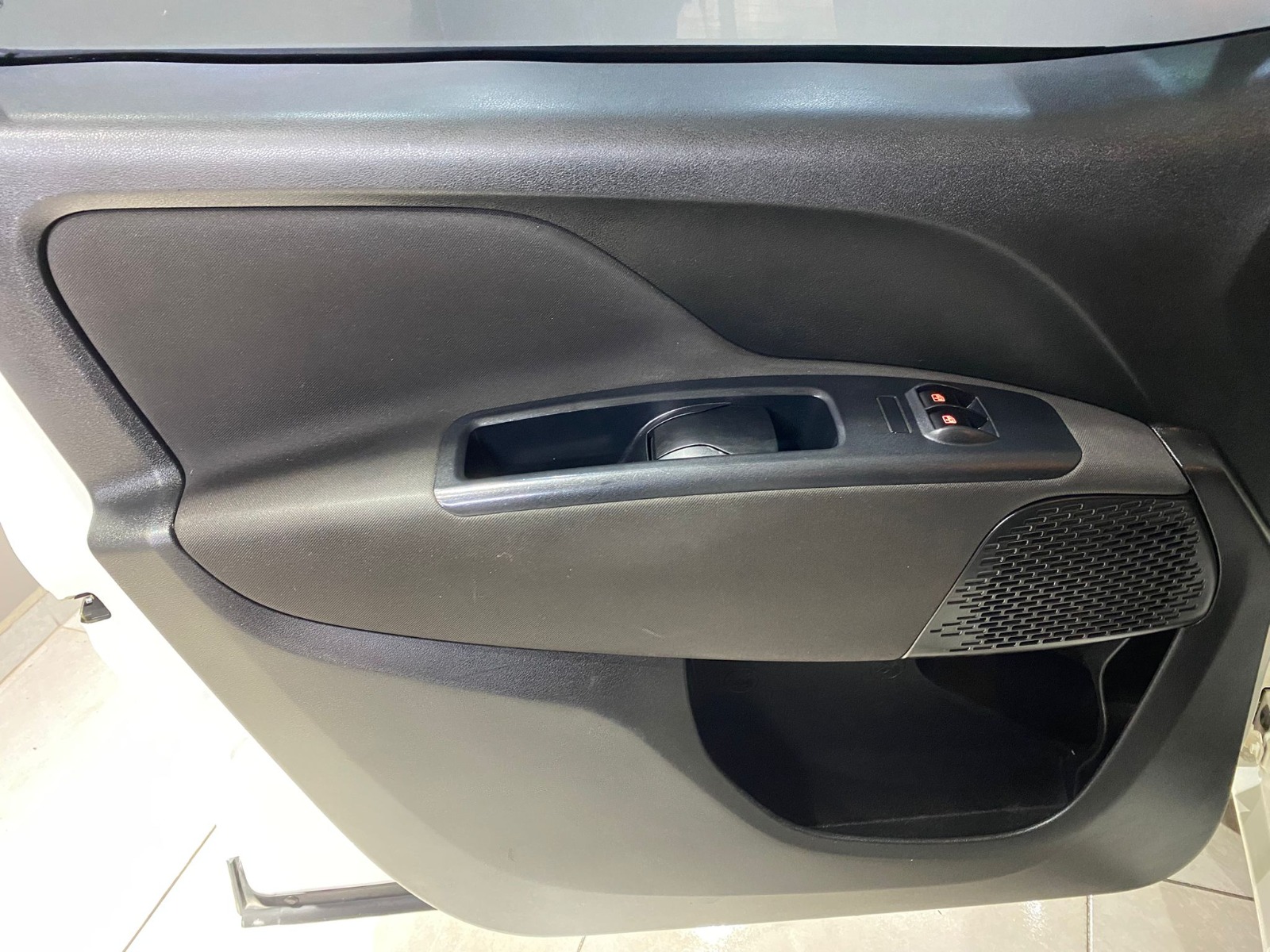 2022 Dizel Manuel Fiat Doblo Beyaz Gürel Tasarım Aksesuar Otomotiv San. Tic. Ltd. Şti.