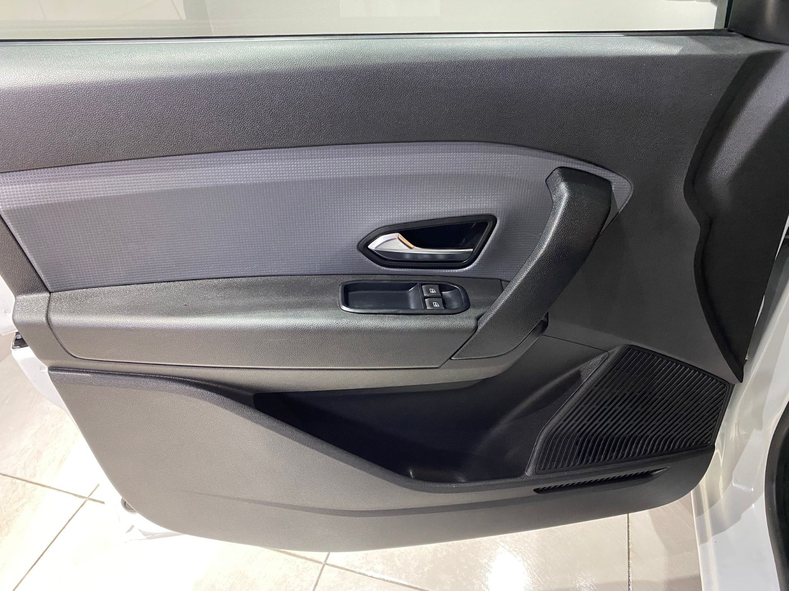 2023 Dizel Manuel Renault Express Van Beyaz Gürel Tasarım Aksesuar Otomotiv San. Tic. Ltd. Şti.