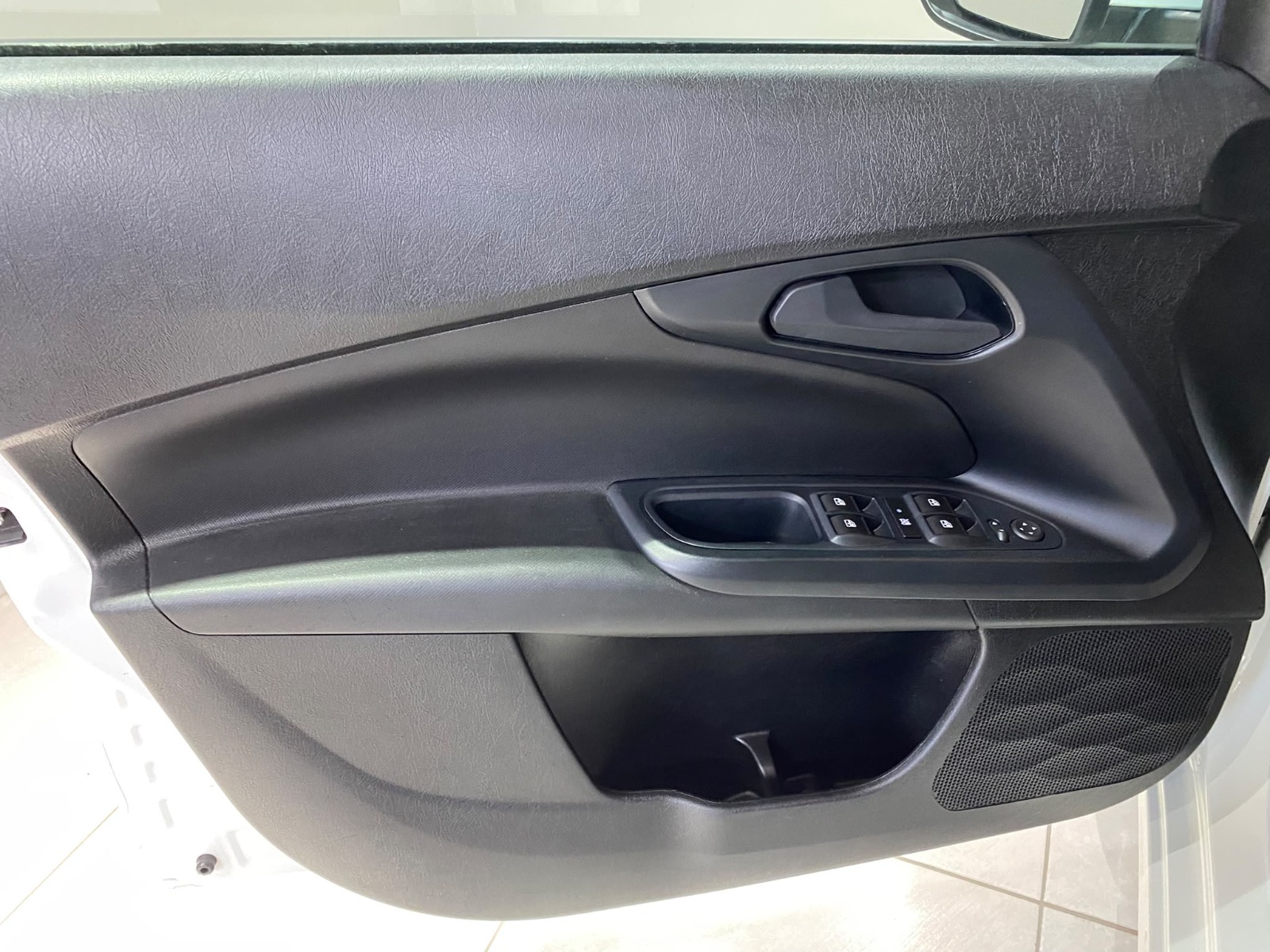2025 Dizel Otomatik Fiat Egea Beyaz Gürel Tasarım Aksesuar Otomotiv San. Tic. Ltd. Şti.