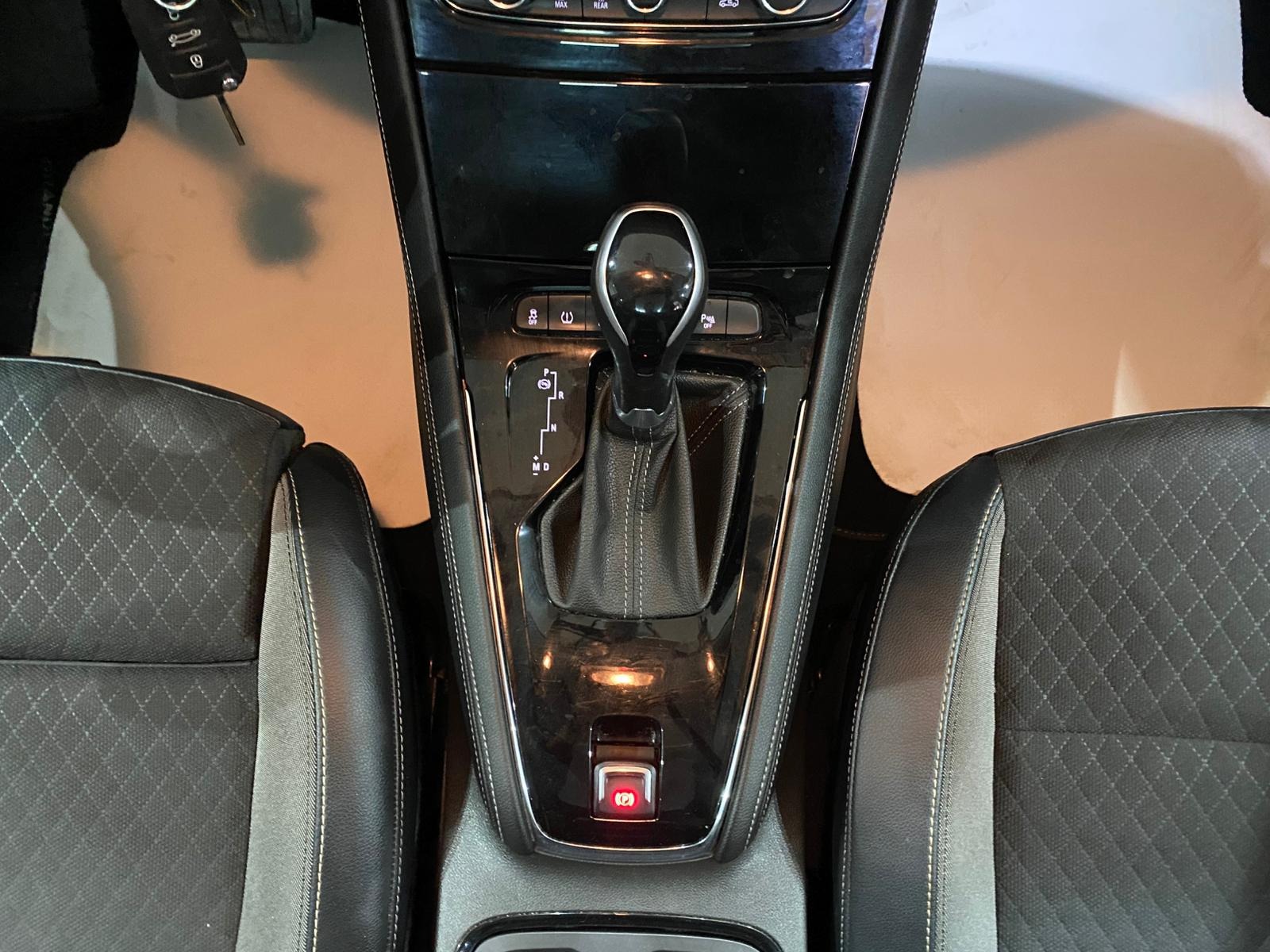 TaksitliOto.Net | 2.El Opel Grandland X SUV 1.2 EcoTEC Enjoy Otomatik | Otomatik & Benzin | Kırmızı | İzmir.2el 2020 Benzin Otomatik Opel Grandland X Kırmızı Gürel Tasarım Aksesuar Otomotiv San. Tic. Ltd. Şti.