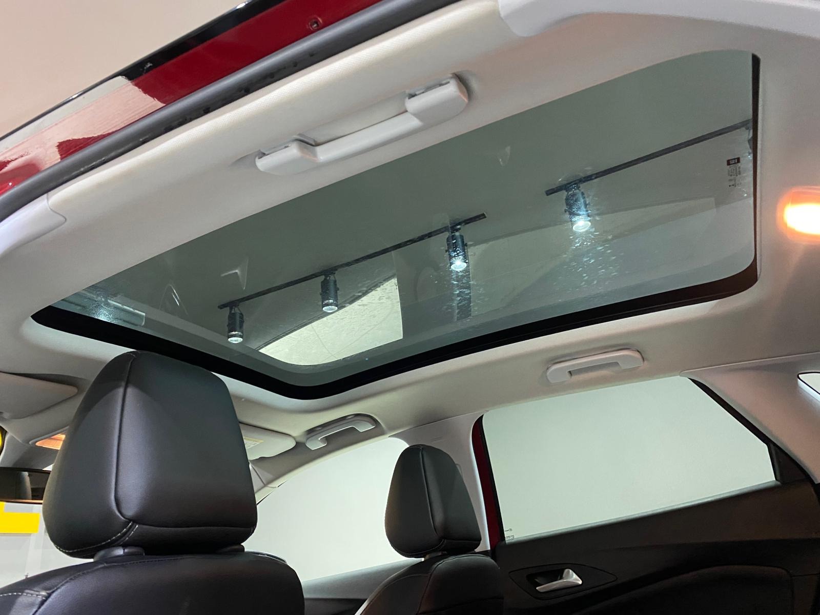 TaksitliOto.Net | 2.El Opel Grandland X SUV 1.2 EcoTEC Enjoy Otomatik | Otomatik & Benzin | Kırmızı | İzmir.2el 2020 Benzin Otomatik Opel Grandland X Kırmızı Gürel Tasarım Aksesuar Otomotiv San. Tic. Ltd. Şti.