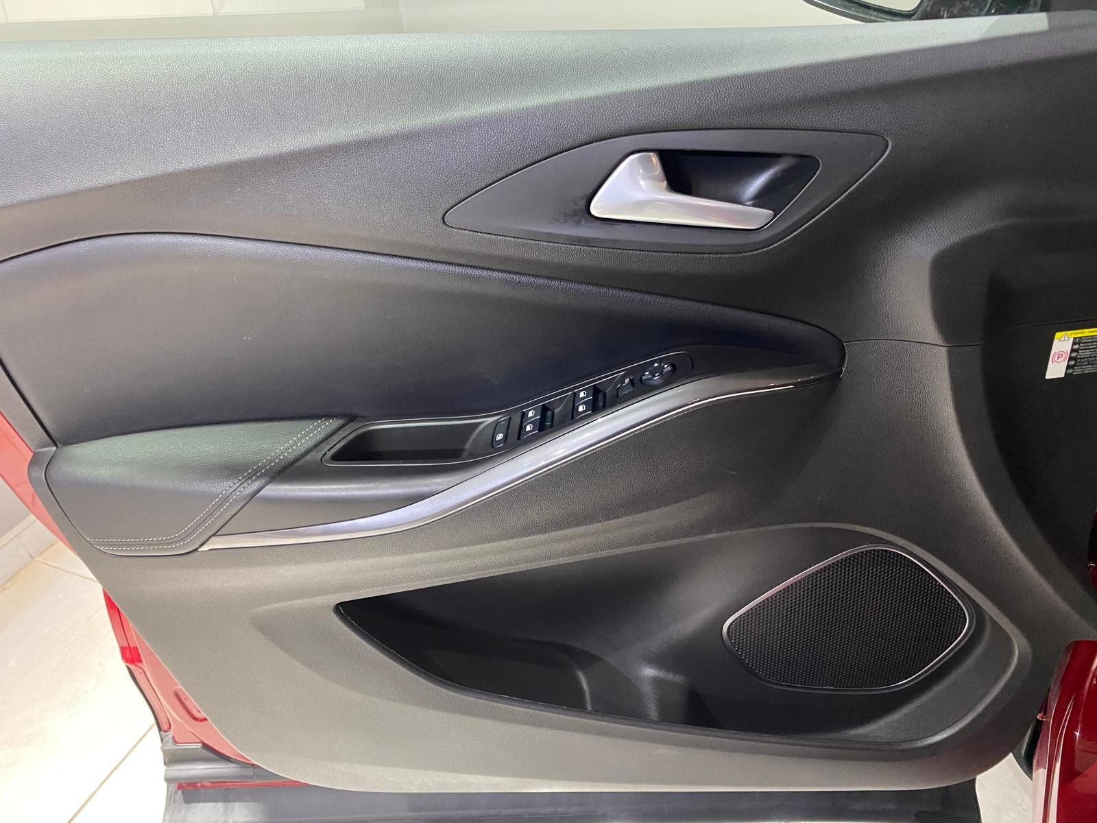 TaksitliOto.Net | 2.El Opel Grandland X SUV 1.2 EcoTEC Enjoy Otomatik | Otomatik & Benzin | Kırmızı | İzmir.2el 2020 Benzin Otomatik Opel Grandland X Kırmızı Gürel Tasarım Aksesuar Otomotiv San. Tic. Ltd. Şti.