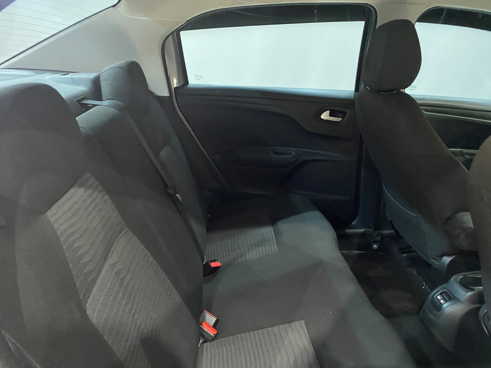 2020 Dizel Manuel Peugeot 301 Gri Gürel Tasarım Aksesuar Otomotiv San. Tic. Ltd. Şti.