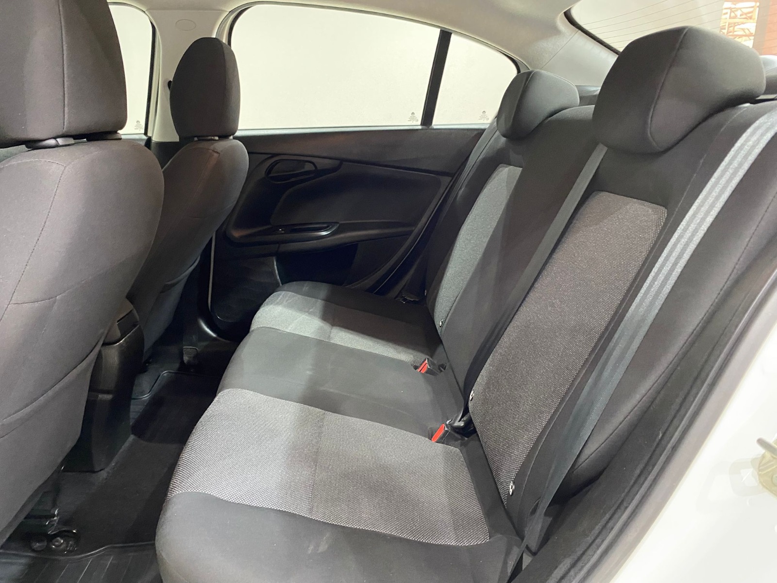 2023 Dizel Manuel Fiat Egea Beyaz Gürel Tasarım Aksesuar Otomotiv San. Tic. Ltd. Şti.