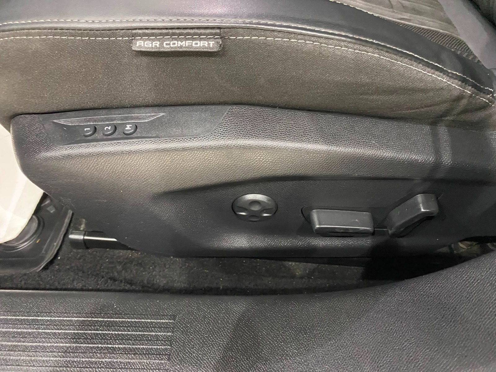 2023 Benzin Otomatik Peugeot 408 Beyaz Gürel Tasarım Aksesuar Otomotiv San. Tic. Ltd. Şti.