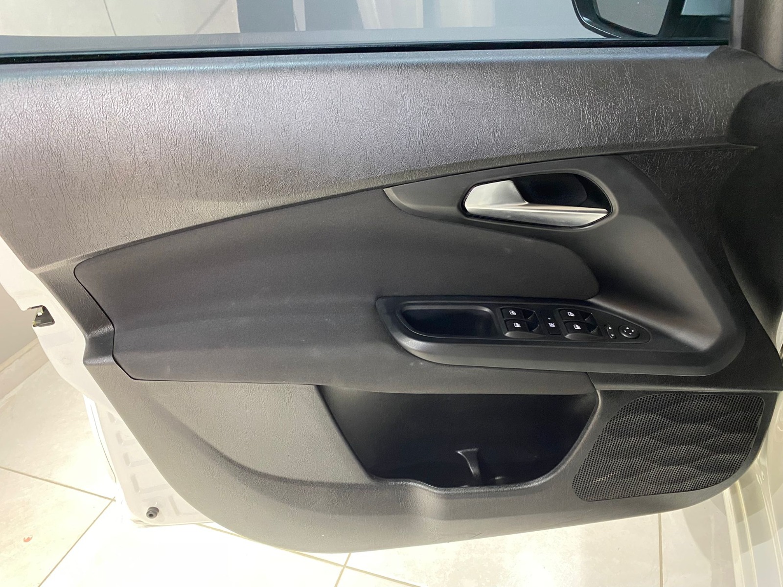 2022 Benzin Manuel Fiat Egea Beyaz Gürel Tasarım Aksesuar Otomotiv San. Tic. Ltd. Şti.