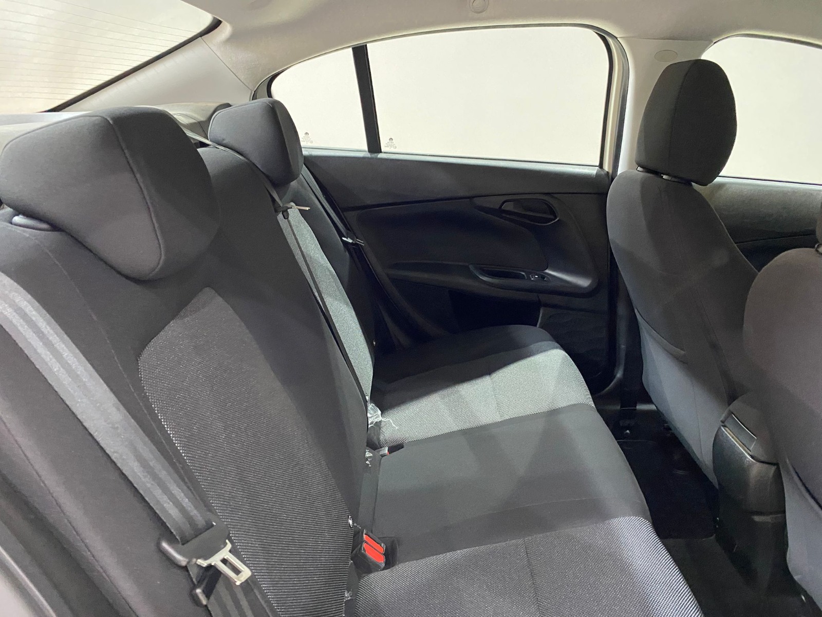 2023 Dizel Manuel Fiat Egea Beyaz Gürel Tasarım Aksesuar Otomotiv San. Tic. Ltd. Şti.