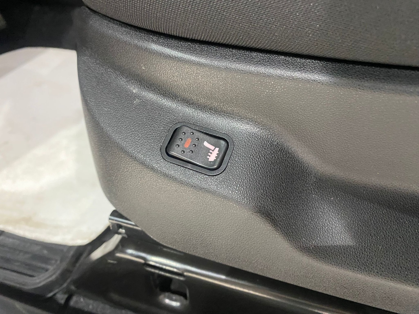 2023 Benzin + LPG Manuel Fiat Fiorino Beyaz Gürel Tasarım Aksesuar Otomotiv San. Tic. Ltd. Şti.