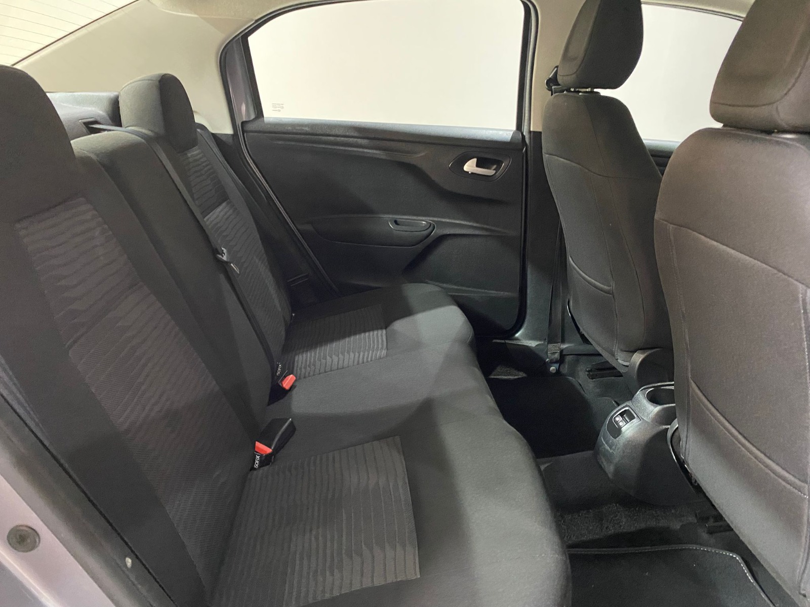 2020 Dizel Manuel Peugeot 301 Gri Gürel Tasarım Aksesuar Otomotiv San. Tic. Ltd. Şti.