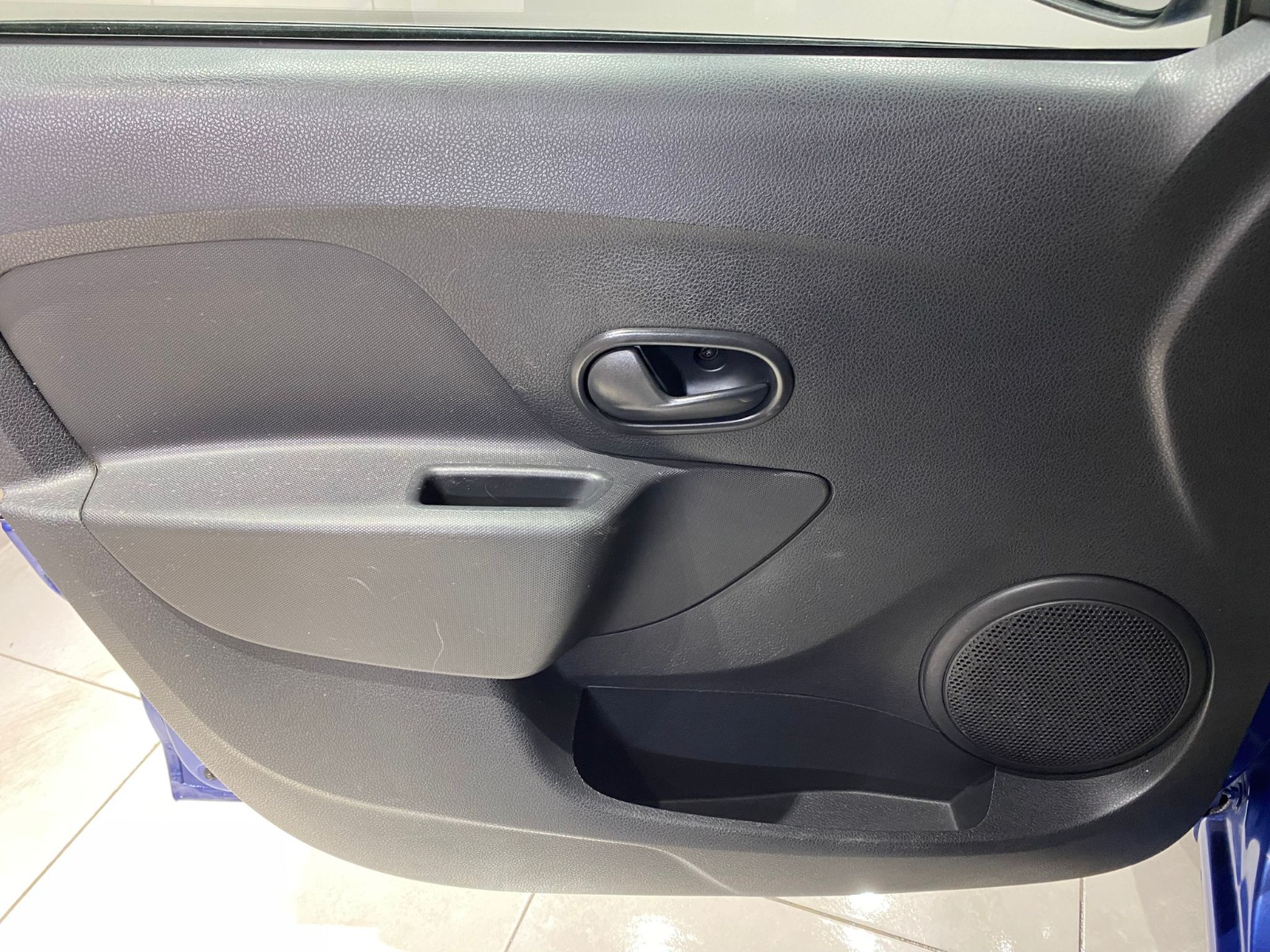 TaksitliOto.Net | 2.El Dacia Logan MCV 1.2 Ambiance | Manuel & Benzin | Mavi | İzmir.2el 2015 Benzin Manuel Dacia Logan Mavi Gürel Tasarım Aksesuar Otomotiv San. Tic. Ltd. Şti.