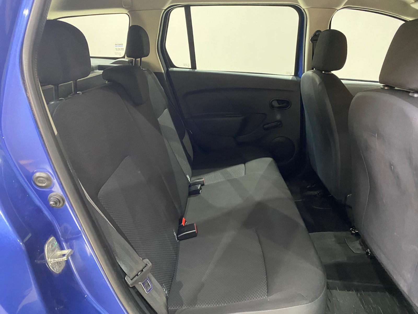 TaksitliOto.Net | 2.El Dacia Logan MCV 1.2 Ambiance | Manuel & Benzin | Mavi | İzmir.2el 2015 Benzin Manuel Dacia Logan Mavi Gürel Tasarım Aksesuar Otomotiv San. Tic. Ltd. Şti.