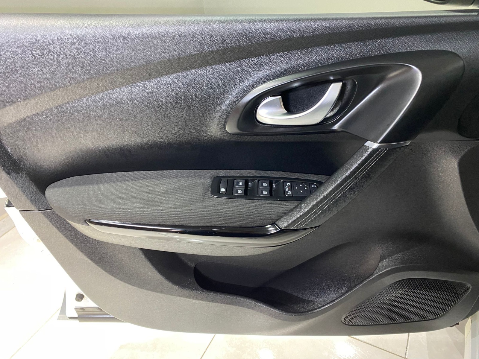 2020 Benzin Otomatik Renault Kadjar Beyaz Gürel Tasarım Aksesuar Otomotiv San. Tic. Ltd. Şti.