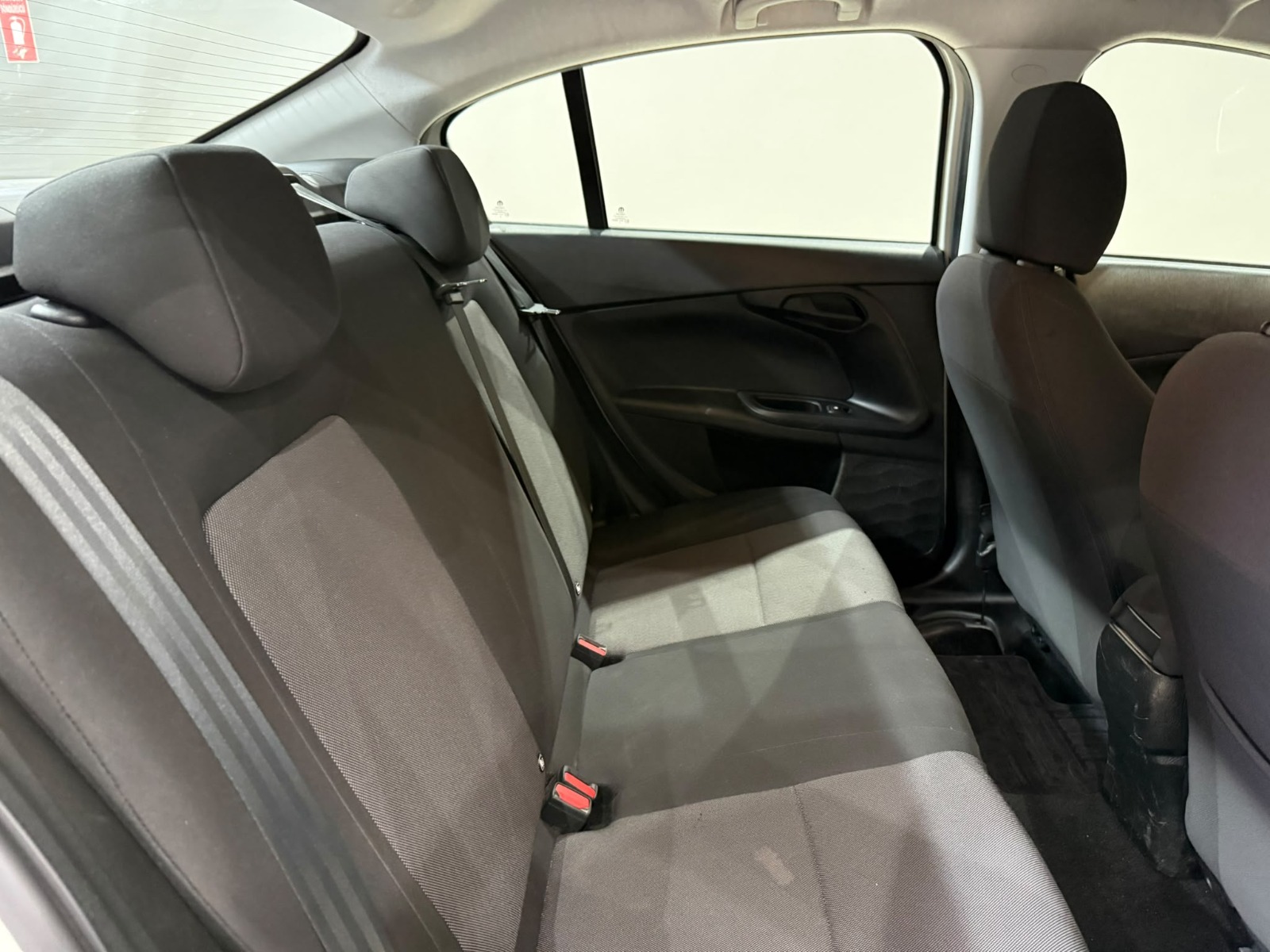 2024 Dizel Otomatik Fiat Egea Beyaz Gürel Tasarım Aksesuar Otomotiv San. Tic. Ltd. Şti.