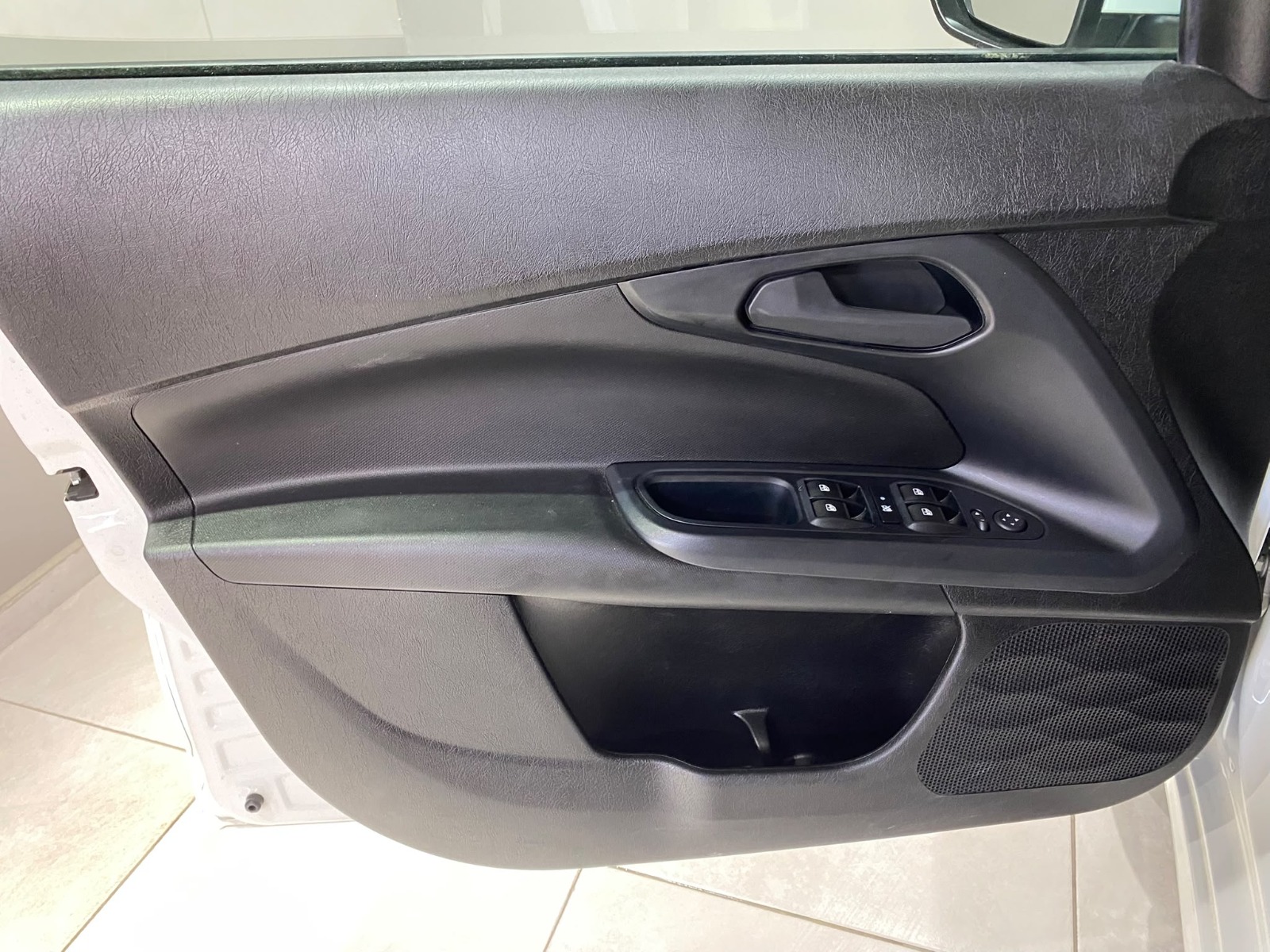 2025 Dizel Otomatik Fiat Egea Beyaz Gürel Tasarım Aksesuar Otomotiv San. Tic. Ltd. Şti.