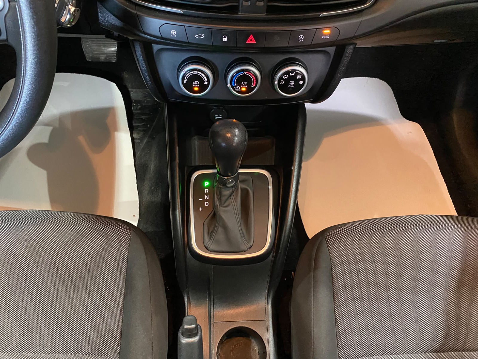 2025 Dizel Otomatik Fiat Egea Beyaz Gürel Tasarım Aksesuar Otomotiv San. Tic. Ltd. Şti.