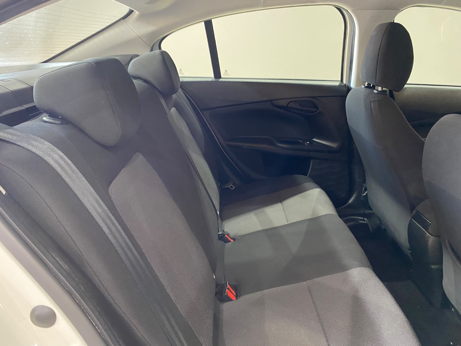 2025 Dizel Otomatik Fiat Egea Beyaz Gürel Tasarım Aksesuar Otomotiv San. Tic. Ltd. Şti.